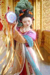白月光回国后，撬了霸总墙角沁沁周闻璟小说