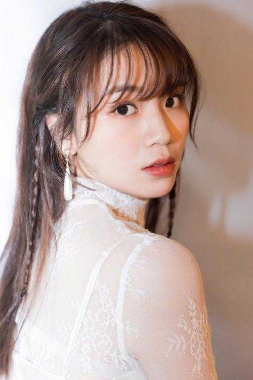沧海月明泪满衣柯辰谢知意小说完结版