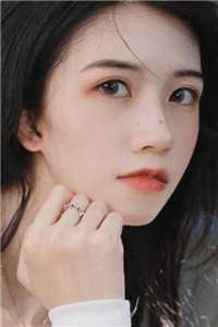 姐夫病逝后，我妈让老公兼祧两房新上热文