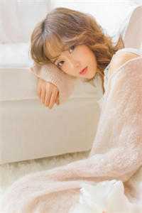女儿死后，妻子后悔了百度贴吧