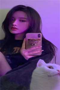 重新拿回恶毒女配剧本笔趣阁