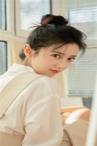被假嫡女陷害后，我灭她满门热门