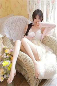 踹掉渣男竹马，小叔他强势锁婚免费看