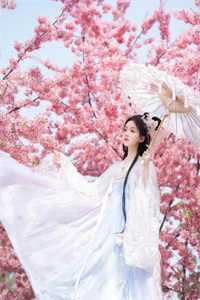 老公让我在银婚时当他白月光伴娘爽文