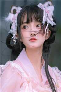 新婚夜老婆的六个男闺蜜送来祝福精彩