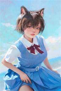 女友提出和白月光领证，我离开她加入国家科研完整版