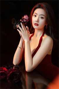 男友与青梅订婚后，我选择成全他却后悔了后续