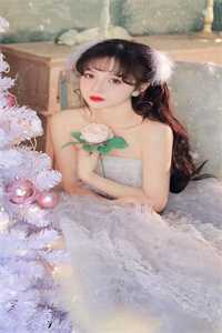老公让我在银婚时当他白月光伴娘林娇娇苏肖至小说
