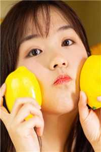 用女儿给假少爷的女儿续命后，总裁老婆悔疯了无弹窗