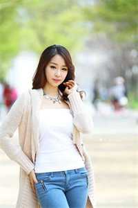 农门福女：种出一个银窝窝结局+番外