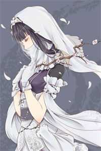 幽思燃烬忘川路叶墨谨迟少瑜小说完结版