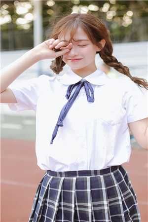 女儿死后，妻子后悔了百度贴吧