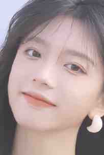 女儿确诊脑瘤后，我果断跑路无删减全文