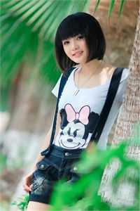 怀孕七个月，发现老公外面有二胎后续+结局