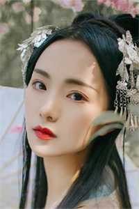 被造谣就发疯完整版