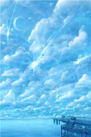 梦断南风起，醒时皆成空尹若雪尹星野小说完结版