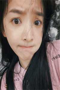 哥哥女友要砍我双手，重生后我杀疯了无删减