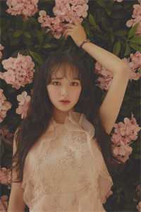 女儿死后，我什么都不要了后续