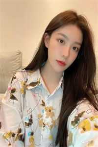我是皇帝又恨又爱的白月光后续+全文