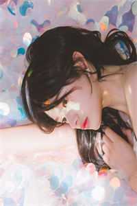 时光烬余温顾君蘅孟昭宁小说完结版