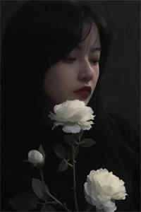 我成富婆后，亲戚们破防了无删减+无广告