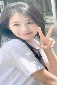林妍傅璟写的小说云本无心风起意