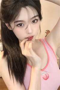 堕胎三次后,未婚夫出轨初恋后续