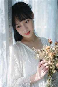 陆临宋知恩写的小说梦里看花皆成空全文阅读
