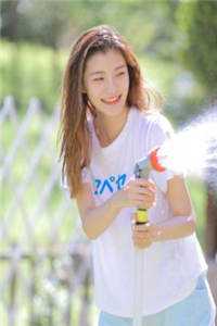 当老公白月光出现后，我才发现当了三年的替身顾长明白月光前文+后续
