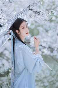 老婆竹马不让我开迈巴赫，扔了个破共享后，八千万单子黄了全文+番外