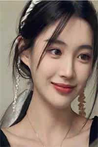 丈夫死后,他的男助理追求我三年后出轨了番外+无删减