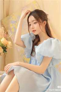 丁克老公有孩子后，我离婚了后续