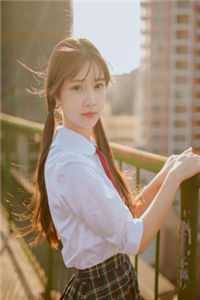重生后，我吊打顶流老公番外+无删减