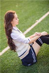 奇葩保姆让女儿勾引我老公必读文