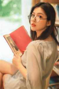 拒绝向老公的恩人移植心脏后，他为我换上猪心脏完整版