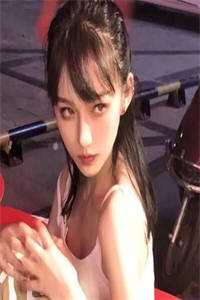 南风不经迟来情结局+后续