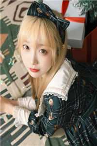 婆婆让我赌彩礼，我反手把她送牢里最后结局