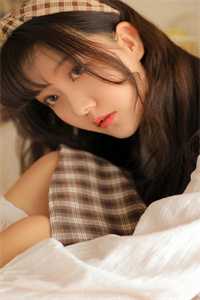 奇葩保姆让女儿勾引我老公未删减版
