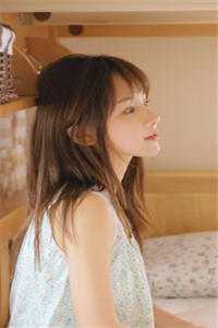 六零之窝囊妻重生后未删减版