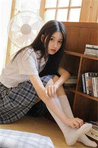 奇葩保姆让女儿勾引我老公必读文