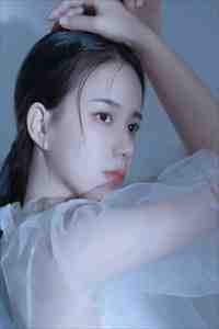 当弟弟叫老公爸爸后未删减版
