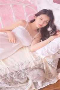 我失忆后她终于愿意爱我质量好文