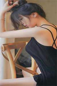 丫鬟姐姐人淡如菊完结文