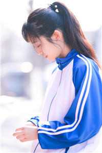 清明祭祖，坟前妈妈送我一亿彩票后续+番外