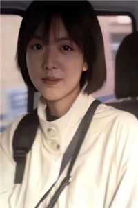 老婆为了邻居哥哥第十次跳楼威胁，我心寒选择结束婚姻周子扬霍娇娇无删减+无广告