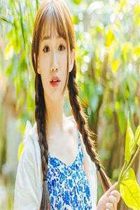 女鬼妻子被做成丹药后，丈夫疯了完结+番外