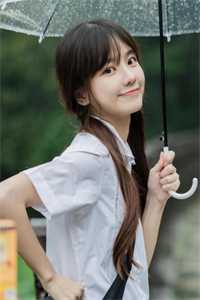 雾开雨落，鸣蹄疾后续+无弹窗