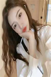 一句兄友弟恭，毒母就把我女友送上弟弟的床生米熟饭最完整版