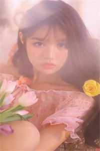 梁慕白苏洛写的小说轻弹一首别离全文阅读