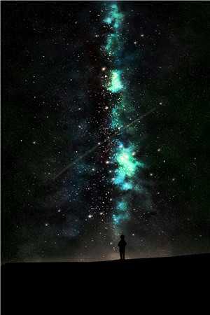 反派大佬强制爱异常火爆